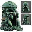 He-Man MOTU Castle Grayskull Business Card Holder